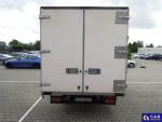 Iveco Daily  Aukcja 273487 - grafika 3