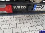 Iveco Daily  Aukcja 273487 - grafika 70