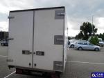 Iveco Daily  Aukcja 273487 - grafika 76