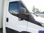 Iveco Daily  Aukcja 273487 - grafika 79