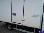 Iveco Daily  Aukcja 273487 - grafika 83