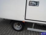 Iveco Daily  Aukcja 273487 - grafika 85