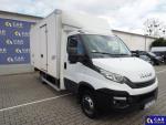 Iveco Daily  Aukcja 273487 - grafika 5