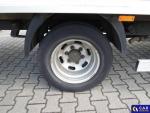 Iveco Daily  Aukcja 273487 - grafika 90