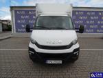 Iveco Daily  Aukcja 273487 - grafika 6