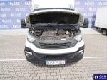 Iveco Daily  Aukcja 273488 - grafika 10