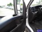 Iveco Daily  Aukcja 273488 - grafika 15