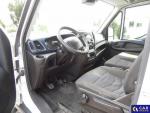 Iveco Daily  Aukcja 273488 - grafika 16