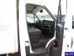 Iveco Daily  Aukcja 273488 - grafika 31