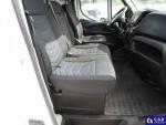 Iveco Daily  Aukcja 273488 - grafika 32