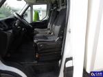 Iveco Daily  Aukcja 273488 - grafika 36