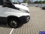 Iveco Daily  Aukcja 273488 - grafika 39