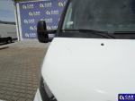 Iveco Daily  Aukcja 273488 - grafika 46