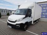 Iveco Daily  Aukcja 273488 - grafika 1