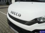 Iveco Daily  Aukcja 273488 - grafika 48