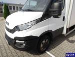 Iveco Daily  Aukcja 273488 - grafika 50