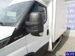 Iveco Daily  Aukcja 273488 - grafika 54