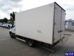 Iveco Daily  Aukcja 273488 - grafika 2