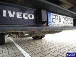 Iveco Daily  Aukcja 273488 - grafika 67