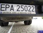 Iveco Daily  Aukcja 273488 - grafika 68