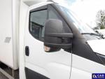 Iveco Daily  Aukcja 273488 - grafika 70