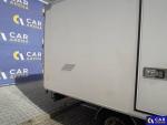 Iveco Daily  Aukcja 273488 - grafika 76