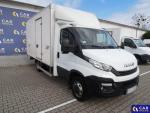 Iveco Daily  Aukcja 273488 - grafika 5