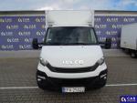 Iveco Daily  Aukcja 273488 - grafika 6