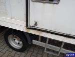 Iveco Daily  Aukcja 273771 - grafika 104