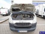 Iveco Daily  Aukcja 273771 - grafika 11