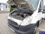 Iveco Daily  Aukcja 273771 - grafika 12