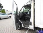 Iveco Daily  Aukcja 273771 - grafika 15