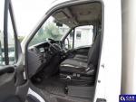 Iveco Daily  Aukcja 273771 - grafika 17