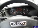 Iveco Daily  Aukcja 273771 - grafika 20