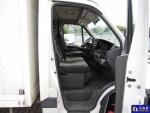 Iveco Daily  Aukcja 273771 - grafika 33