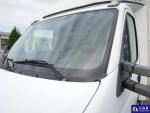 Iveco Daily  Aukcja 273771 - grafika 43