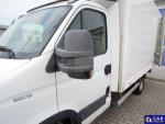 Iveco Daily  Aukcja 273771 - grafika 56