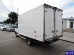 Iveco Daily  Aukcja 273771 - grafika 2