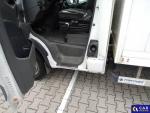 Iveco Daily  Aukcja 273771 - grafika 60