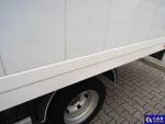 Iveco Daily  Aukcja 273771 - grafika 70