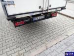 Iveco Daily  Aukcja 273771 - grafika 76