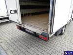 Iveco Daily  Aukcja 273771 - grafika 86