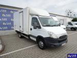 Iveco Daily  Aukcja 273771 - grafika 5