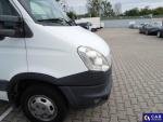 Iveco Daily  Aukcja 273771 - grafika 91