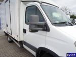 Iveco Daily  Aukcja 273771 - grafika 93