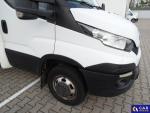 Iveco Daily  Aukcja 273490 - grafika 102