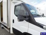 Iveco Daily  Aukcja 273490 - grafika 107