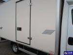 Iveco Daily  Aukcja 273490 - grafika 111