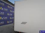 Iveco Daily  Aukcja 273490 - grafika 113