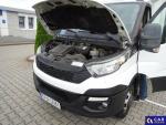 Iveco Daily  Aukcja 273490 - grafika 11